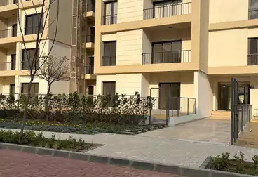 undefined undefined - 3 غرف - بالدور 2