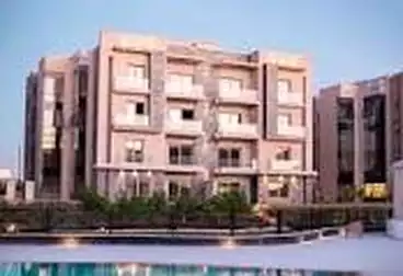 undefined undefined - 3 غرف - بالدور 1