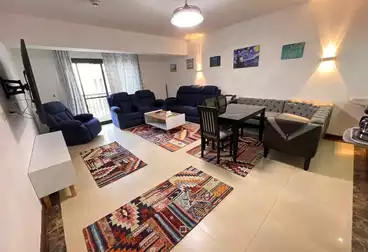 undefined undefined - 2 rooms - floor 1