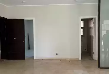 undefined undefined - 2 غرف - بالدور 1