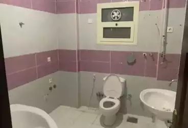 Properties For rent - 4 rooms - floor 1