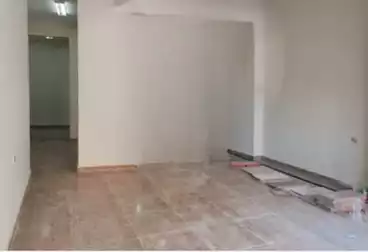 تجاري للبيع - بالدور 0