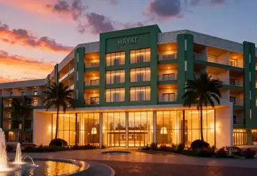 undefined undefined - 1 rooms - floor 1