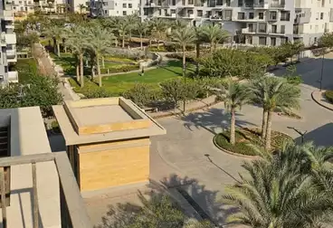 undefined undefined - 3 rooms - floor 4