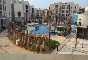 undefined undefined - 3 غرف - بالدور 2