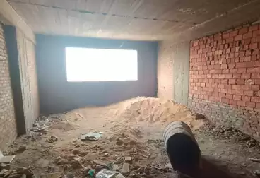 undefined undefined - 3 غرف - بالدور 2