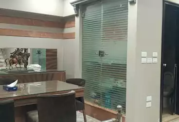 Villas For sale - 3 rooms