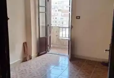 Properties For rent - 3 rooms - floor 1