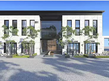 Administrative For sale - floor 2