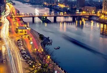 شقق للبيع - 3 غرف - بالدور 2