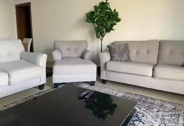 undefined undefined - 2 rooms - floor 1