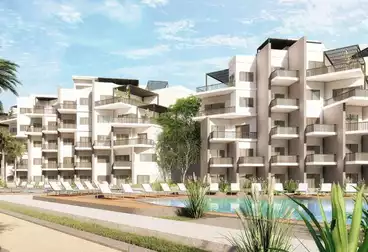 undefined undefined - 1 rooms - floor 4