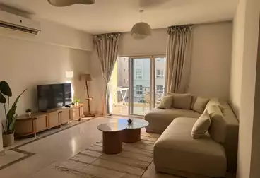 undefined undefined - 3 غرف - بالدور 1