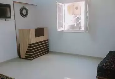 undefined undefined - 3 rooms - floor 1