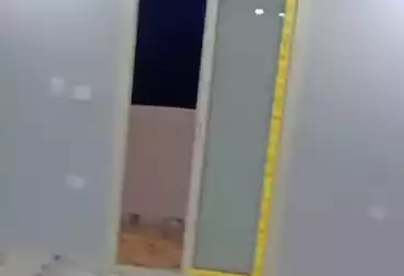 undefined undefined - 3 rooms - floor 14