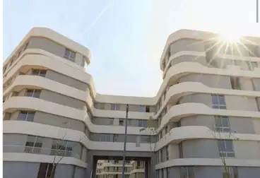 undefined undefined - 2 rooms - floor 5