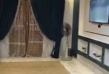 Properties For sale - 3 rooms - floor 12