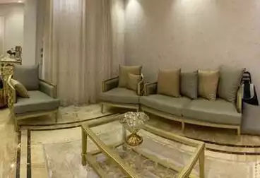 Apartments For sale - 3 rooms - floor 1