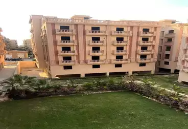 undefined undefined - 3 rooms - floor 2