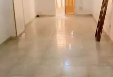 Properties For sale - 3 rooms - floor 1