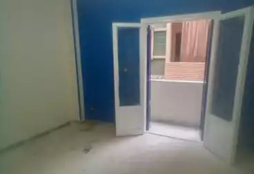 undefined undefined - 3 rooms - floor 1