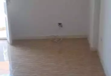 undefined undefined - 2 rooms - floor 13