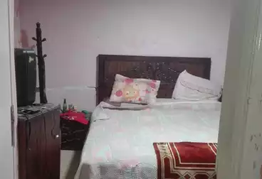 undefined undefined - 2 غرف - بالدور 3