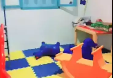 undefined undefined - 4 غرف - بالدور 1