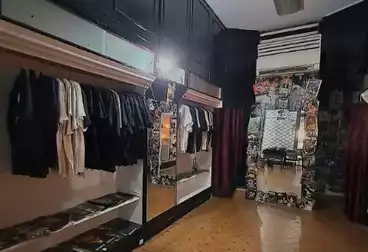 Commercial For rent - floor 0