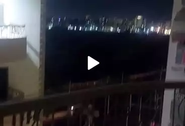 Apartments For sale - 3 rooms - floor 8