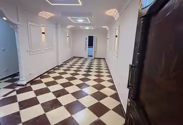 Apartments For sale - 3 rooms - floor 5