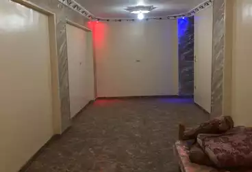 Apartments For sale - 3 rooms - floor 5