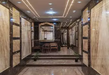 undefined undefined - 3 rooms