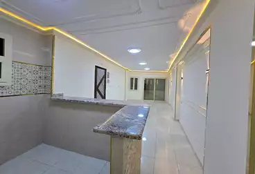 undefined undefined - 3 غرف - بالدور 11