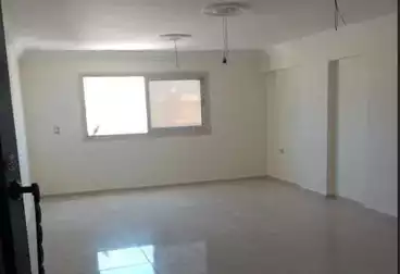 undefined undefined - 3 rooms - floor 11