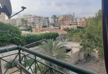 Apartments For sale - 2 rooms - floor 3