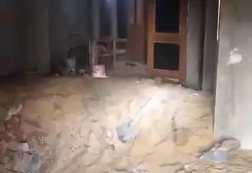 Apartments For sale - 3 rooms - floor 5