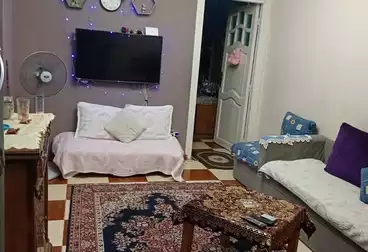 Properties For sale - 2 rooms - floor 9