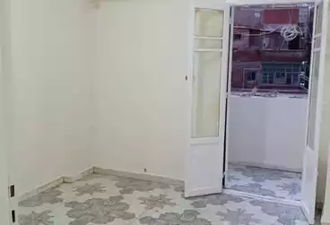 شقق للبيع - 3 غرف - بالدور 3