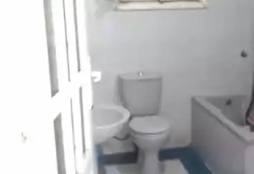 undefined undefined - 2 غرف - بالدور 6