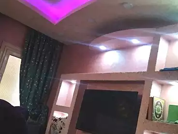 Properties For sale - 3 rooms - floor 7