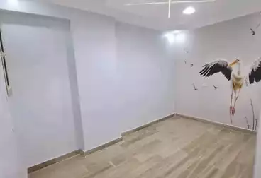 undefined undefined - 3 rooms - floor 5