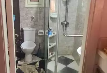 undefined undefined - 2 غرف - بالدور 1