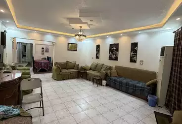 Apartments For sale - 3 rooms - floor 9