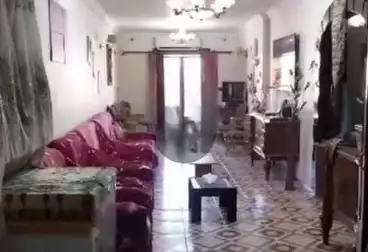 undefined undefined - 2 rooms - floor 11