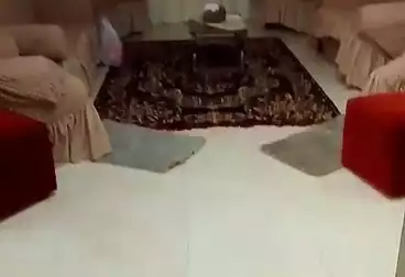 undefined undefined - 3 rooms - floor 2