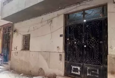 منزل / بيت للبيع - 2 غرف