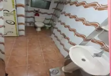 undefined undefined - 2 rooms - floor 1