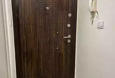 Properties For sale - 2 rooms - floor 2