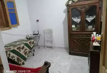 Apartments For sale - 2 rooms - floor 4